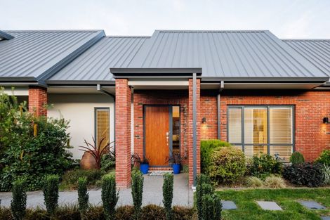 Photo of property in 41 Pengover Avenue, Leamington, Cambridge, 3432