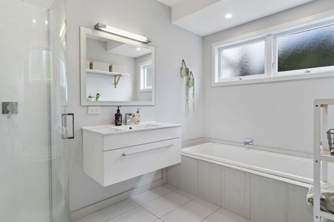 Photo of property in 176 Grange Road, Otumoetai, Tauranga, 3110