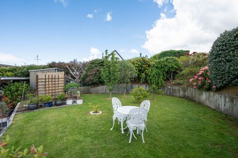 Photo of property in 9 Kahurangi Drive, Rangatira Park, Taupo, 3330