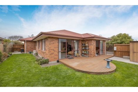 Photo of property in 46 Marriotts Road, North New Brighton, Christchurch, 8083
