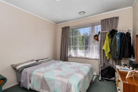 Photo of property in 3/67 Poulson Street, Addington, Christchurch, 8024