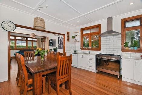 Photo of property in 118 Kamo Road, Kensington, Whangarei, 0112