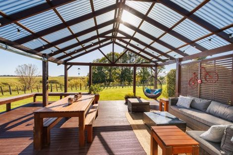 Photo of property in 249f Watershed Road, Bunnythorpe, Palmerston North, 4470