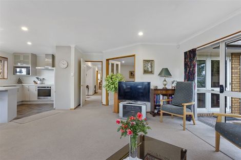 Photo of property in 9 Mcdougal Place, Kaiapoi, 7630