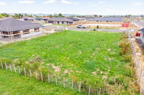 Photo of property in 4 Mcwatters Drive, Ngatea, 3503