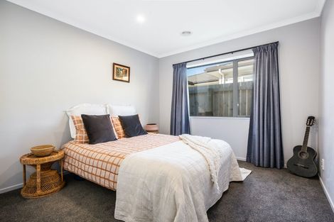 Photo of property in 13 Atherton Terrace, Churton Park, Wellington, 6037