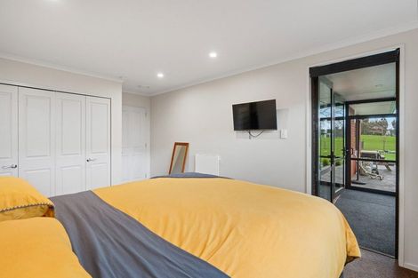 Photo of property in 27 Formby Street, Outram, 9019