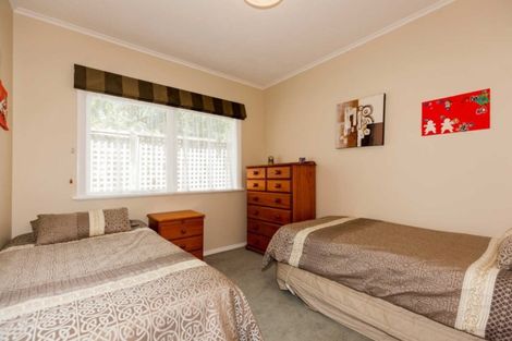 Photo of property in 236 Rosetta Road, Raumati Beach, Paraparaumu, 5032