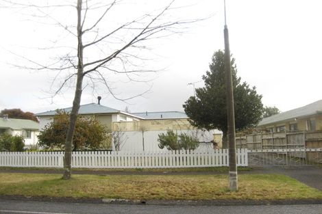 Photo of property in 178 Te Rangitautahanga Road, Turangi, 3334