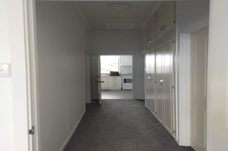 Photo of property in 45 Richardson Street, Saint Kilda, Dunedin, 9012