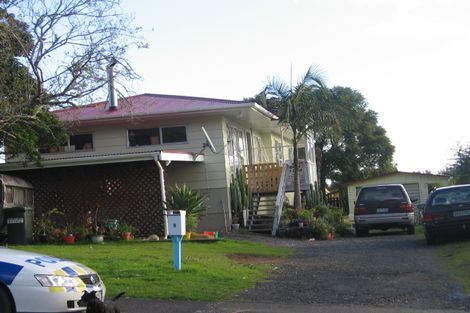 Photo of property in 9 Golf View Road, Kerikeri, 0230