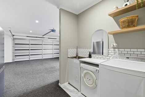 Photo of property in 64 Fairway Drive, Morrinsville, 3300