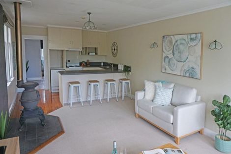 Photo of property in 176 Lindisfarne Street, Richmond, Invercargill, 9810
