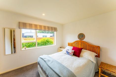Photo of property in 2b Chateau Close, Gleniti, Timaru, 7910