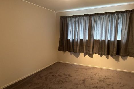 Photo of property in 7a Kerwood Place, Gore, 9710