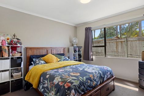 Photo of property in 43 Katerini Grove, Papamoa Beach, Papamoa, 3118