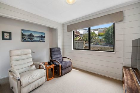Photo of property in 7 Kahurangi Place, Snells Beach, 0920