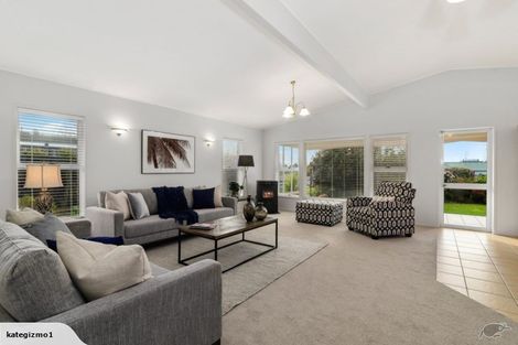 Photo of property in 8 Carlton Street, Glenholme, Rotorua, 3010