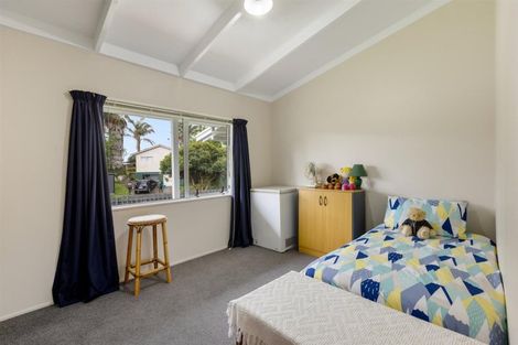 Photo of property in 6 Milsom Place, Te Puke, 3119