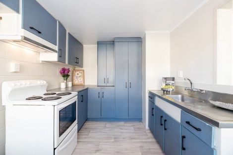 Photo of property in 1/23 Hamilton Road, Papatoetoe, Auckland, 2025