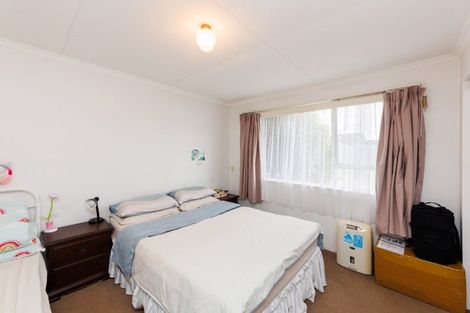 Photo of property in 625c Church Street, Terrace End, Palmerston North, 4410