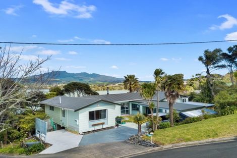 Photo of property in 27 Point Street, Raglan, 3225
