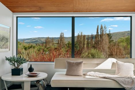 Photo of property in 21 Ritchie Lane, Bannockburn, Cromwell, 9384