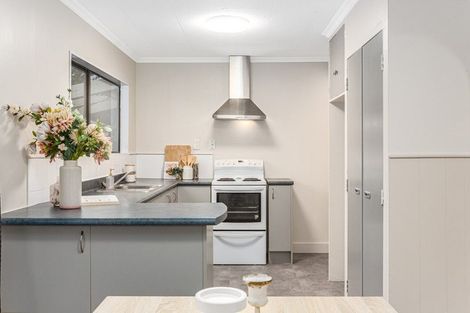 Photo of property in 59 Arawhata Road, Paraparaumu, 5032