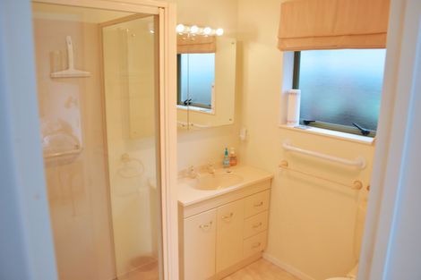 Photo of property in 23 Earlsway, Warkworth, 0910