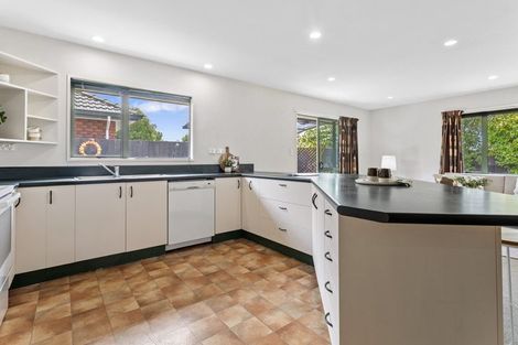 Photo of property in 172 White Street, Rangiora, 7400