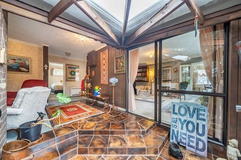 Photo of property in 8 Kelly Grove, Elderslea, Upper Hutt, 5018