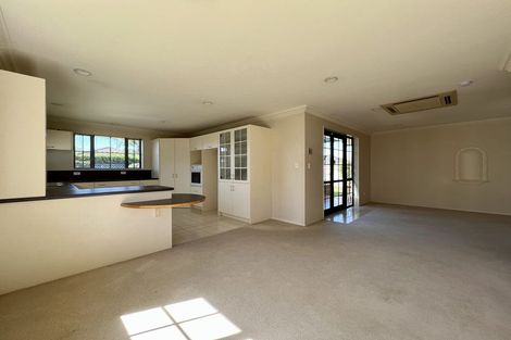 Photo of property in 20 Huntington Drive, Huntington, Hamilton, 3210