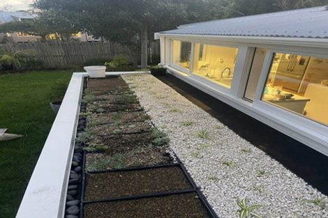 Photo of property in 34 Molesworth Drive, Mangawhai, 0505