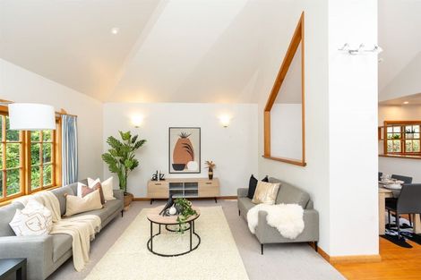 Photo of property in 32 Masters Avenue, Hillcrest, Hamilton, 3216