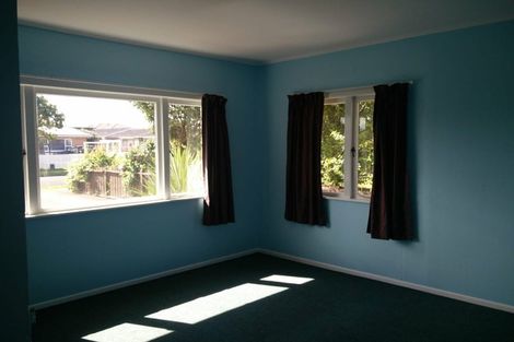 Photo of property in 16 Watson Place, Papatoetoe, Auckland, 2025