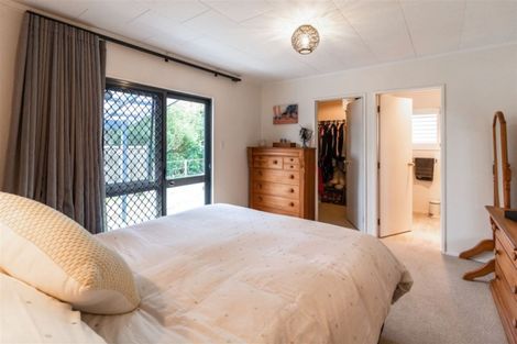 Photo of property in 25 Meridian Place, Flagstaff, Hamilton, 3210