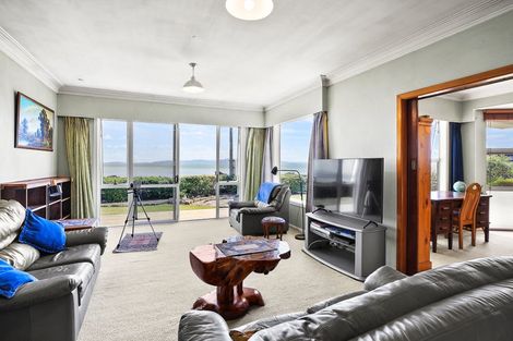 Photo of property in 900 Thames Coast Sh25 Road, Te Mata, Thames, 3575