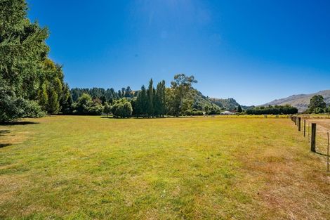 Photo of property in 21 Athol-five Rivers Highway, Athol, 9793