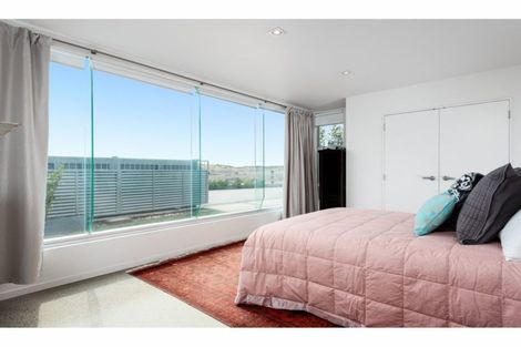 Photo of property in 1340 Papamoa Beach Road, Papamoa Beach, Papamoa, 3118