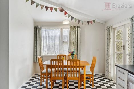 Photo of property in 255 King Street, Rangiora, 7400