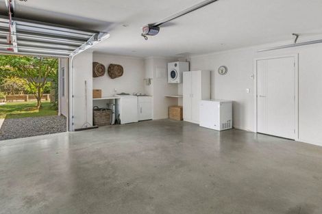 Photo of property in 40 Marino Grove, Richmond, 7020