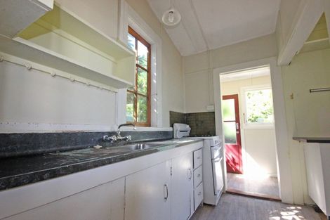 Photo of property in 5 Morris Street, Hokowhitu, Palmerston North, 4410