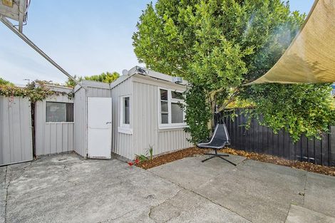 Photo of property in 25 Browning Street, Sydenham, Christchurch, 8023