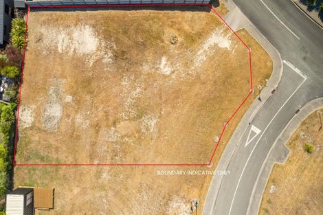 Photo of property in 44 Torlesse Drive, Kaiteriteri, Motueka, 7197