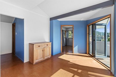 Photo of property in 2 Fyfe Road, Waihi Beach, 3611