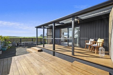 Photo of property in 47 King Street, Waitara, 4320