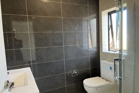 Photo of property in 8/30 Calvert Avenue, Mangere East, Auckland, 2024
