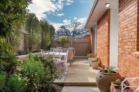 Photo of property in 93 Newington Avenue, Maori Hill, Dunedin, 9010