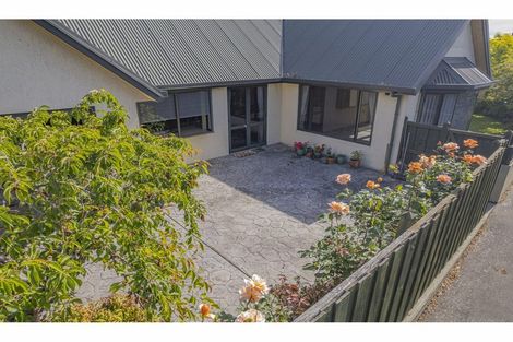 Photo of property in 51a Mountain View Road, Glenwood, Timaru, 7910