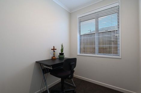 Photo of property in 19b Andrew Street, Stoke, Nelson, 7011